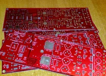 red-mask.webp