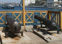 f2ab218ac6ab.jpg
