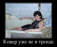 Q1gmirrR20I.jpg
