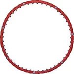 TmfE0qbmxKgFJgGrcYjMJtL5840PAC_Vs130M4gZkxwlKjBnud.jpg