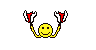 750697296.gif
