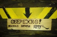 5007112896.jpg