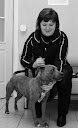 DSC_0017.jpg