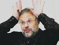 cwkSv1VAcHpMh4RAOVZkhXAoAyUKXZkQAmZTqzWNKG7s09OFuw.jpg