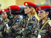 HegKIiaPi9wP7wY9ombrLQLfGg-9-jteRbakxY3LcppXuf43wZ.jpg