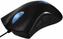 deathadder.jpg