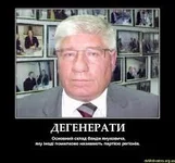 Ne24Je_Hqp9ppwTYaEGluShGa-e_4c88k0j4Yx3rJOUKakbM-A.jpg
