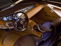 2011-cadillac-ciel-concept-6.jpg