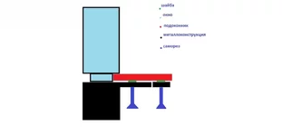 .webp