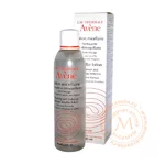 aven_los'on_ochishzayushziy_mizelyarniy_200ml.webp