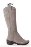 сапог2.jpg