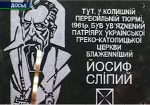 pic_3.jpg