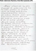 pic_2.webp