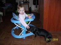 100_4133.webp