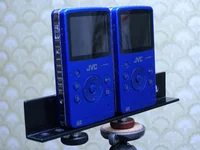 DSCN2105a.webp