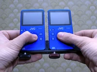 DSCN2103a.webp