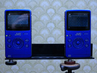 DSCN2106a.jpg
