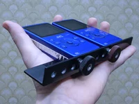 DSCN2109a.jpg