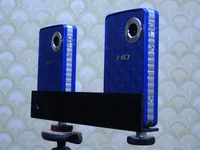 DSCN2111a.webp