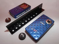 DSCN2119a.webp
