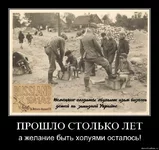 pyvbvu011752.webp