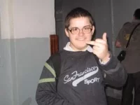 konec_04.webp