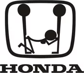 honda%20logo%20_).webp