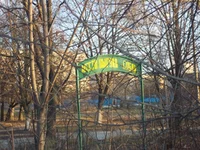 100_2080.webp
