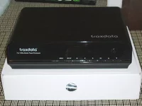 PC010030ee.JPG