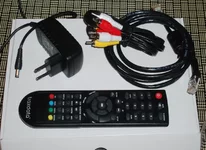 PC010033e.JPG