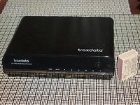 PC010040e.JPG