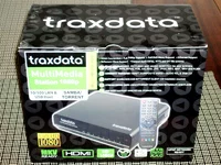 PC010025e.JPG