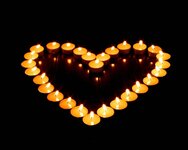 there-is-a-candle-in-your-heart.jpg