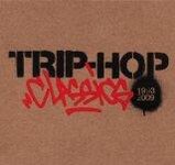 th_Trip-Hop-Classics-1993-2009-.jpg