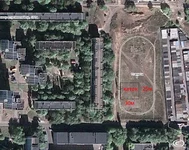 Без имени-1.jpg