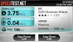 .webp