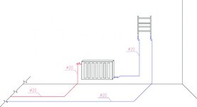 схема отопления+.jpg