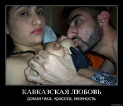 05vmcapcsruz.webp