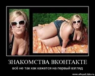90432474.webp