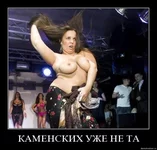 1290615953_lxw9uz4krlj9.webp