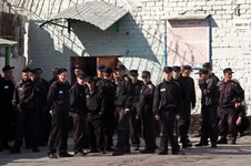 Turemnaja-zhizn-36-foto-video_4.jpg