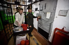 Turemnaja-zhizn-36-foto-video_14.webp