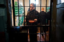 Turemnaja-zhizn-36-foto-video_15.webp