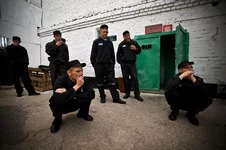 Turemnaja-zhizn-36-foto-video_29.jpg