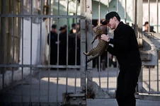Turemnaja-zhizn-36-foto-video_33.webp
