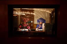 kultura011.webp