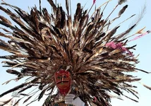 kultura019.webp
