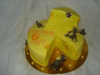 3.webp