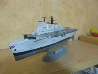 IMG_3400.JPG