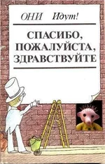2c6c84dae2c3.webp